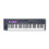 Novation FLKEY 49 MKI - MIDI keyboard dedicated to FL Studio software  49 keys. 1