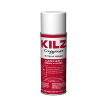 KILZ Original Grundierung 13 oz (Packung mit 6)