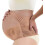 Back and Pelvic Support Belt Adjustable Size 1