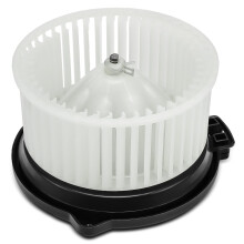 A/C Gebläsemotor für Acura Integra CL Honda Accord Civic Insight Prelude