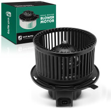 A/C Heizgebläsemotor für Jeep TJ Liberty Wrangler 2002-2006