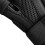 Reversible Thumb and Wrist Splint for Sports Support 6
