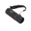 TrueClos monocular telescope 30x25mm 8x zoom 1