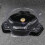 Beyblade Burst Gyro Disk Toy with Arena Stadium 2