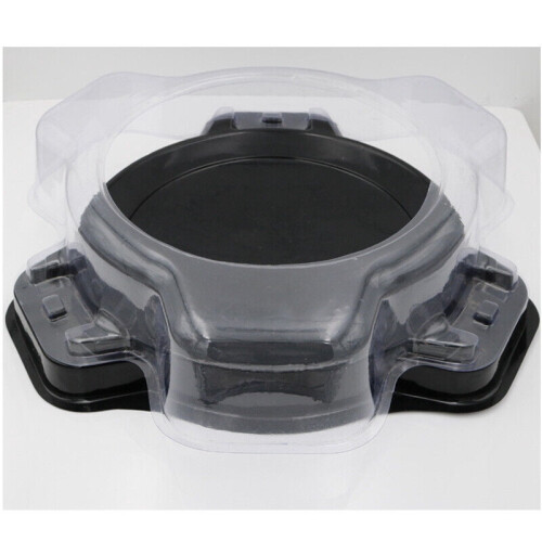 Beyblade Burst Gyro Disk Toy with Arena Stadium 2