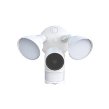 Foscam F41-W security camera IP security camera Outdoor 2560 x 1440 pixels Ceiling/wall