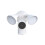 Foscam F41-W security camera IP security camera Outdoor 2560 x 1440 pixels Ceiling/wall 1