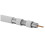 Trishield RG6 75 ohm coaxial cable 3