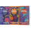 Kleenex KLEENEX Go Pack Taschentücher, 3 Stück 1