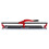 Yato YT-3708 manual tile cutter 2