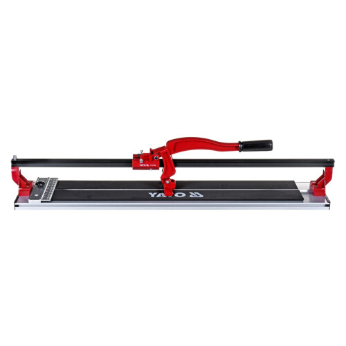 Yato YT-3708 manual tile cutter 1