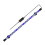 LED aquarium light submersible waterproof 1 unit 1