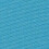 Lakeside Collection chaise cushion turquoise 2