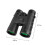 Monocular Telescope with Smartphone Adapter and Tripod, 3