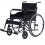 Wheelchair AT52322 1