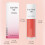 Kids Natural Lip Gloss Coconut Moisturizing 3ml 2