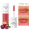 Kids Natural Lip Gloss Coconut Moisturizing 3ml 4
