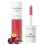Kids Natural Lip Gloss Coconut Moisturizing 3ml 3