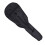 Guitar Case Bag Waterproof 38-inch Black 3