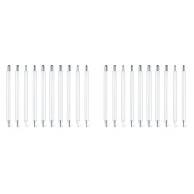 Sublimation Ballpoint Pen Blank 20 pcs
