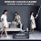 MNBFYX Cordless Stick Vacuum Cleaner Lightweight 1