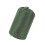 Compression Stuff Sack for Sleeping Bag Water Resistant 1