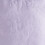 Quilted Damask Accent Pillow Lavender 18 inch 3