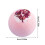 TEVEQ dry flower bubble bath bomb 100g 3