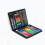 Tutuviw watercolor marker set 150 pcs 1