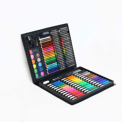 Tutuviw watercolor marker set 150 pcs