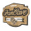YouTheFan NCAA Central Florida Knights Fan Cave Schild 1
