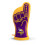 NFL Minnesota Vikings #1 Ofenhandschuh 1