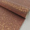 Heat Transfer Vinyl for Fabric Crafts 1 Roll 2