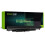 Green Cell HP89 notebook spare part Battery 1