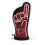 NFL Atlanta Falcons #1 Grytvante 1