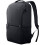 Dell DELL CP3724 40.6 cm (16") Backpack Black 1