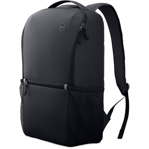 Dell DELL CP3724 40.6 cm (16") Backpack Black