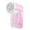 Fabric Shaver Electric Defuzzer Rechargeable 1pc 2