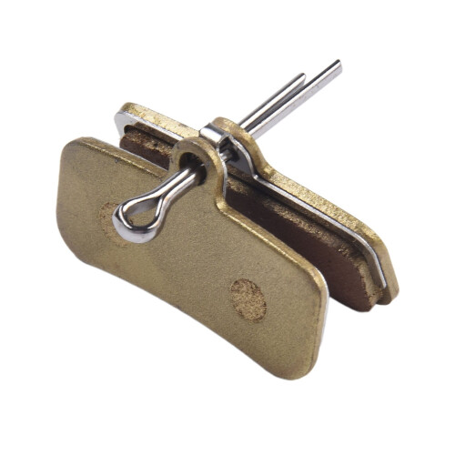 Electric Bicycle Brake Pad Disc Type for Surron Light Bee 1