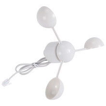 Anemometer wind speed sensor 1 unit
