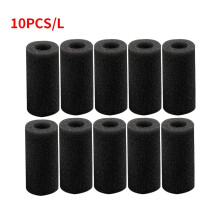 Biochemical Filter Sponge for Aquarium Pre-Filter Cartridge