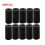 Biochemical Filter Sponge for Aquarium Pre-Filter Cartridge 1