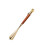 Wood Horn Lifter Household Tool Smooth Surface 32CM 1