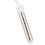 Tebru electric portable water heater 2500W 2