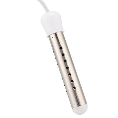 Tebru electric portable water heater 2500W 1