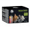 Fotel obrotowy Leadpro 8.7 Grey 1