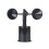 Wind Anemometer Shell Replacement Part for Wind Sensor 1