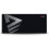 Professional gaming mousepad Savio Precision Control L 1