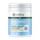 ANIFORTE Skin and coat - supplements for dogs - 90 tablets 2