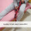 Warkul leg lifter strap rigid 33-37 inch 7